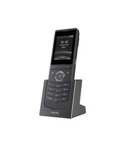 Fanvil W611W Portable Wi-Fi Phone