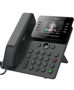 Fanvil V64 Enterprise IP Phone