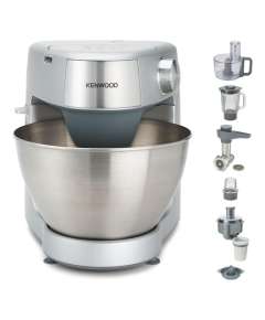 Kenwood KHC29.W0SI 4.3L Prospero Kitchen Machine