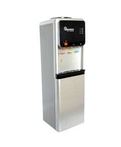Ramtons RM685 Hot Normal and Cold Water Dispenser