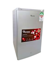 Ramtons RF233 90L Single Door Refrigerator