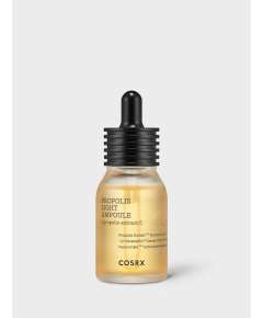 Cosrx 30ml Propolis Light Ampoule