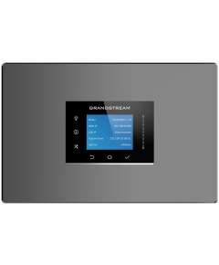 Grandstream UCM6304A IP PBX (Audio Only)
