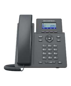 Grandstream GRP2601 IP Phone