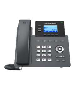 Grandstream GRP2603 IP Phone