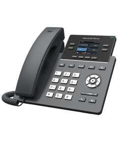 Grandstream GRP2612 Carrier Grade Ip Phone