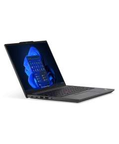 Lenovo ThinkPad E14 G5 Core i7 8GB 512GB SSD 14 Inch FHD Laptop