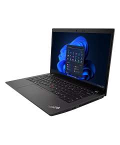 Lenovo ThinkPad L14 G4 Core i7-1355U 16GB 512GB SSD  Laptop