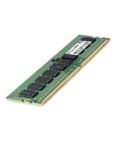 HPE 8GB 1Rx8 PC4-2666V-E   server RAM