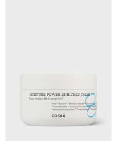 Cosrx 50ml Hydrium Moisture Power Enriched Cream