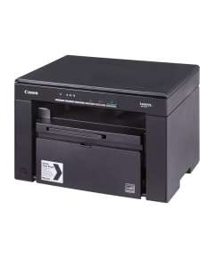 Canon i-SENSYS MF3010 Printer
