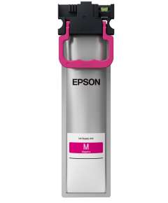 Epson C13T11D340 XL Magenta Ink Cartridge