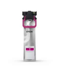 Epson WF-C529R / C579R  XL Magenta Ink Cartridge