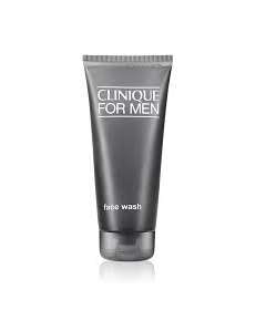 Clinique For Men 200ml Face Wash