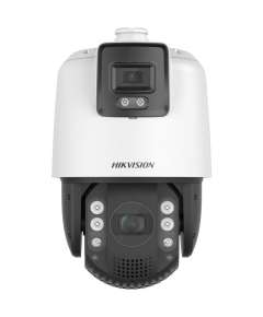 Hikvision DS-2SE7C144IW-AE(32X/4)(S5) 4MP IR Network Speed Dome Camera