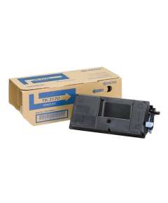 Kyocera TK-3170 Black Toner Cartridge