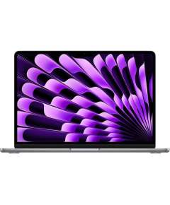 Apple MacBook Air M3 8GB 256SSD 13.6 " Laptop