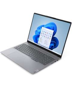 Lenovo ThinkBook 16 G6 Core i5-1335U 8GB 512GB SSD  Laptop