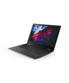 Lenovo ThinkPad X1 Yoga Core i7-1355U 16GB 512GB SSD W11p Laptop