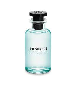 Louis Vuitton Imagination 100ml Edp Men Perfume