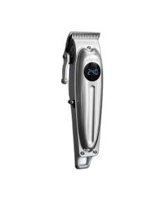 Oraimo SmartClipper Pro Professional Hair Clipper