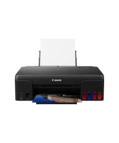 Canon Pixma G540 Colour A4 Ink Tank Printer