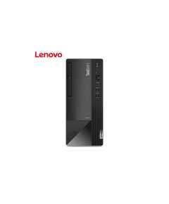 Lenovo ThinkCentre neo 50 Core i7 8GB 1TB HDD CPU ONLY Desktop Computer