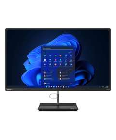 Lenovo Neo 30a Core i5 8GB 512SSD Dos 27Inch FHD AIO Desktop Computer