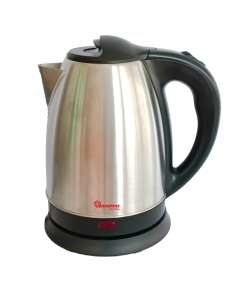 Ramtons RM689 Cordless Electric Kettle