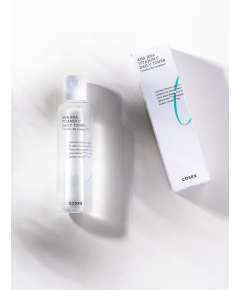 Cosrx 150ml AHA BHA Vitamin C Daily Toner