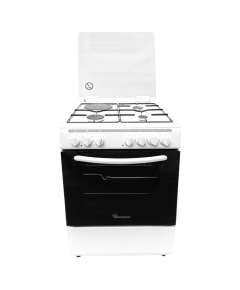 Ramtons RF590 3Gas 1 Electric Cooker