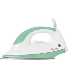 Ramtons RM180 Dry Iron