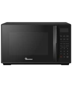 Ramtons RM684 25L Microwave