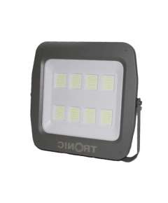 Tronic SL 2079-40-WW  Aluminum Diecast LED Flood Light