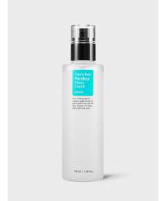 Cosrx 100ml Two In One Poreless Power Liquid