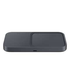 Samsung Super Fast Wireless Charger Duo