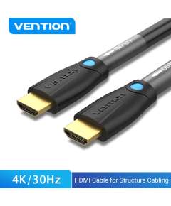 Vention 20M Engineering HDMI Cable