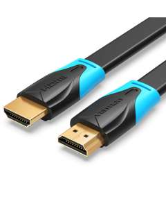 Vention 1.5M Flat HDMI Cable
