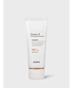 Cosrx 50ml SPF50 Vitamin E Vitalizing Sunscreen