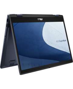ASUS ExpertBook B3 Flip B3402FE  Core i7 8GB 512SSD Win 11 Home Laptop