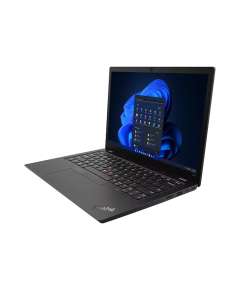 Lenovo ThinkPad L13 G4 Core i7-1355U 16GB 512GB SSD  Laptop