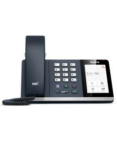 Yealink MP54 Teams Edition Phone