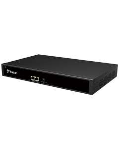 Yeastar  S Series S50i PBX
