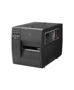 Zebra ZT111 Industrial Label Printer