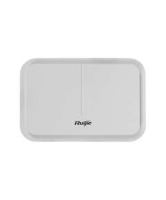 Ruijie RG-AP680(CD) Outdoor Access Point