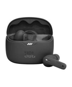 JBL Tune Beam True Wireless Noise Cancelling Earbuds