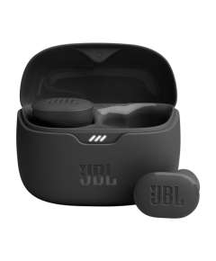 JBL Tune Buds True Wireless Noise Cancelling Earbuds