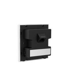 Ruijie RG-RAP1261 Wi-Fi 6 Ultra-Thin Wall Plate Access Point