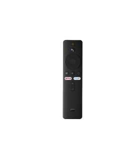 Xiaomi Tv Stick Remote