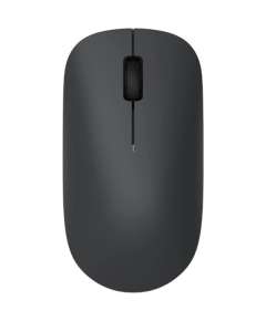 Xiaomi Mi Mouse Lite Wireless Mouse